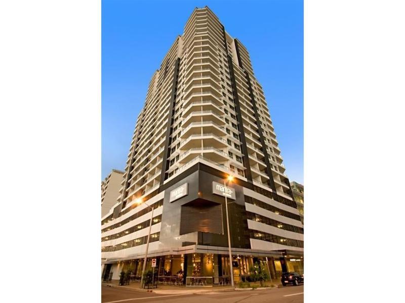 Pandanas Cbd Water Views Apartment *